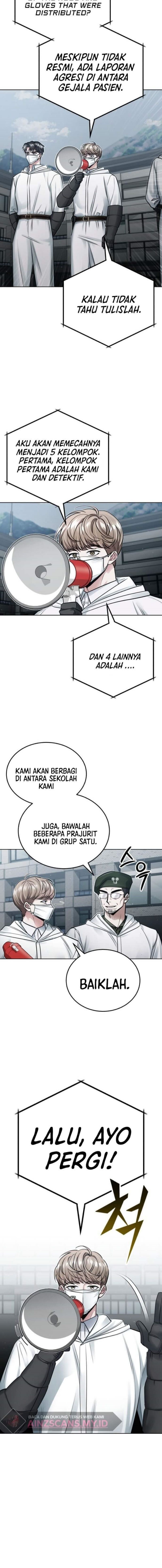 Post-Pandemic Chapter 01 Gambar 18