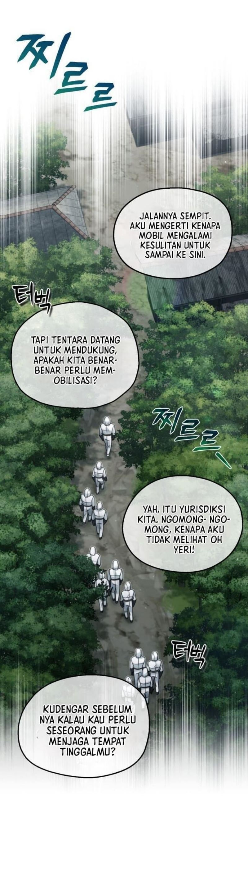Post-Pandemic Chapter 01 Gambar 19