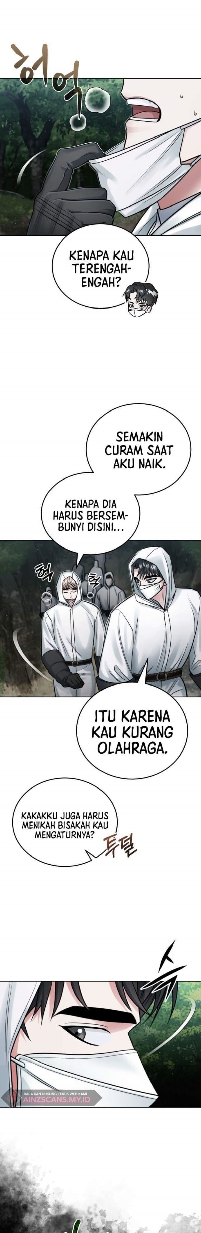 Post-Pandemic Chapter 01 Gambar 20
