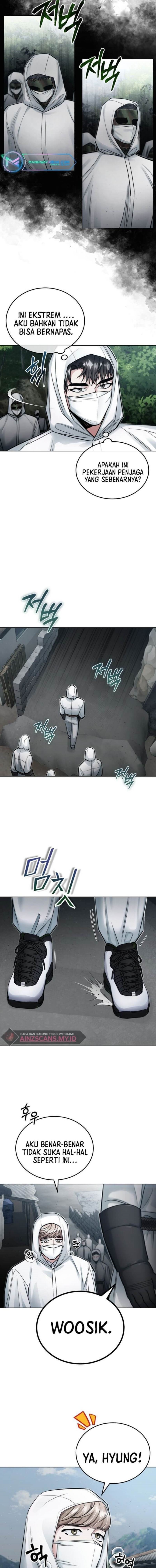 Post-Pandemic Chapter 01 Gambar 21