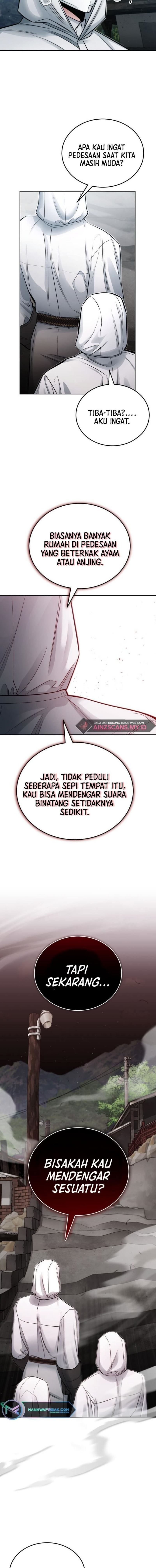 Post-Pandemic Chapter 01 Gambar 22