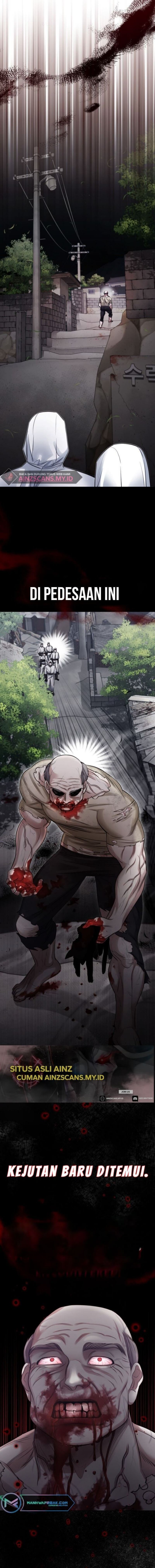 Post-Pandemic Chapter 01 Gambar 24
