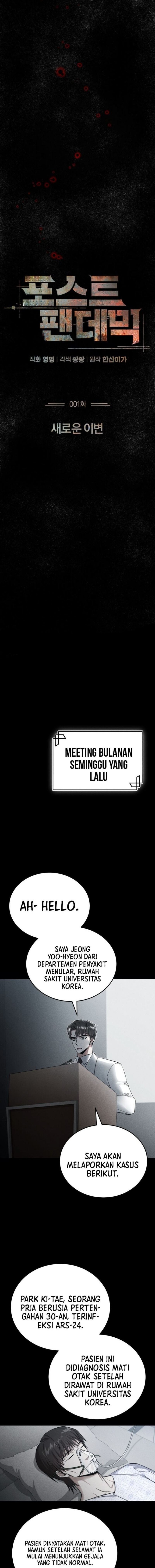 Post-Pandemic Chapter 01 Gambar 25
