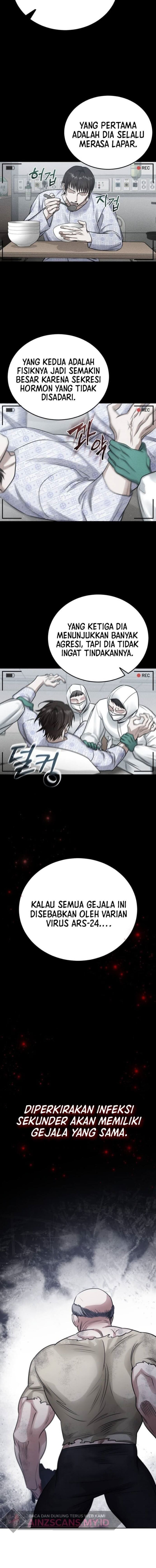 Post-Pandemic Chapter 01 Gambar 26