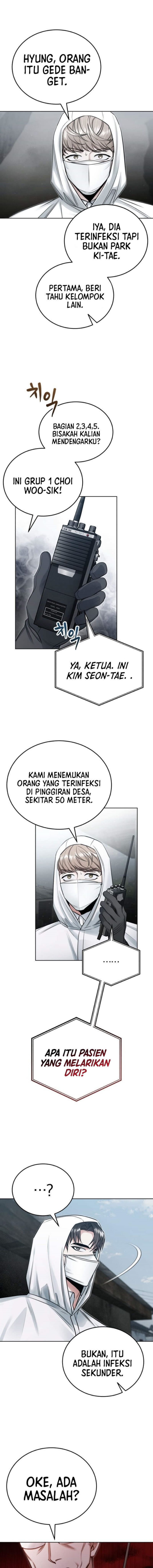 Post-Pandemic Chapter 01 Gambar 27