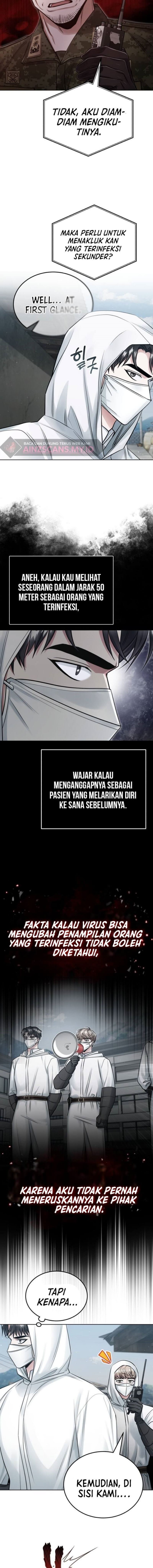 Post-Pandemic Chapter 01 Gambar 28