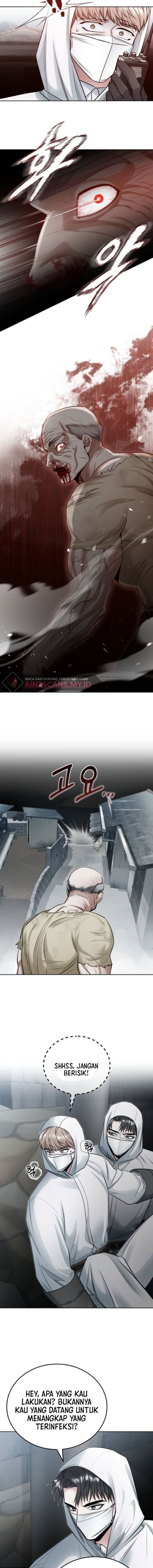 Post-Pandemic Chapter 01 Gambar 29