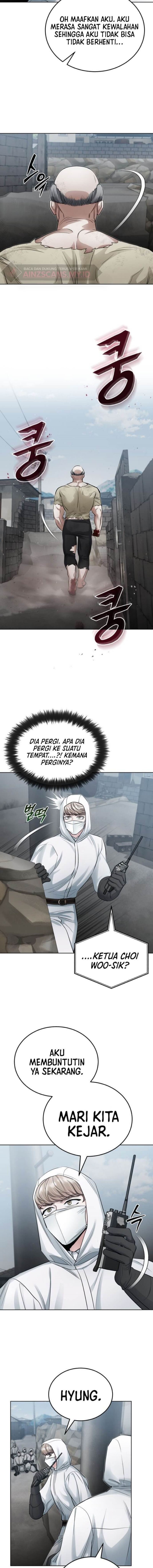 Post-Pandemic Chapter 01 Gambar 30