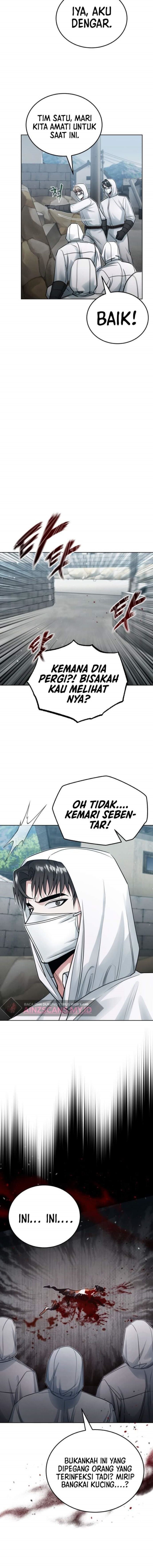 Post-Pandemic Chapter 01 Gambar 31