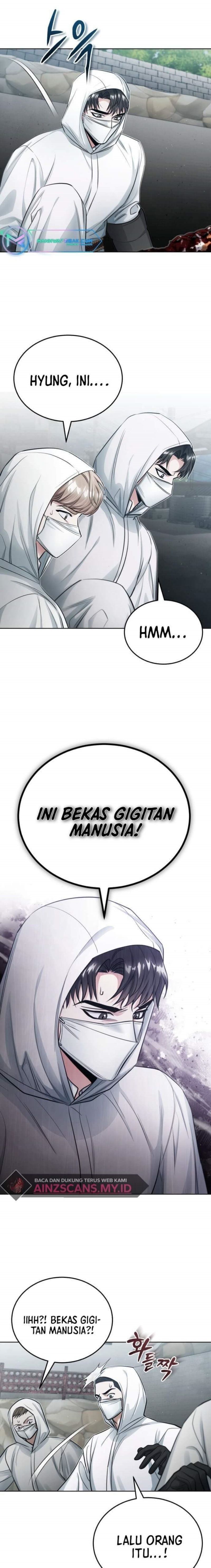 Post-Pandemic Chapter 01 Gambar 32