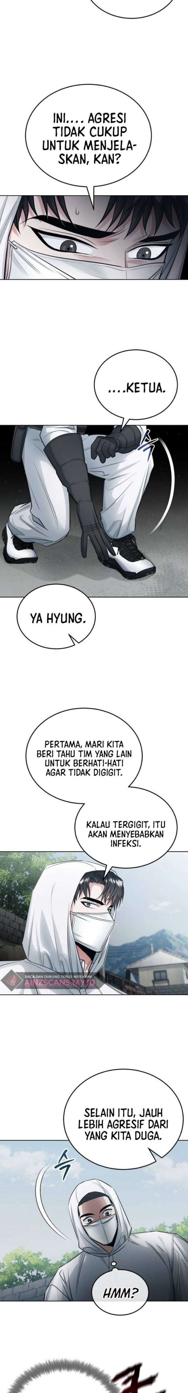 Post-Pandemic Chapter 01 Gambar 33