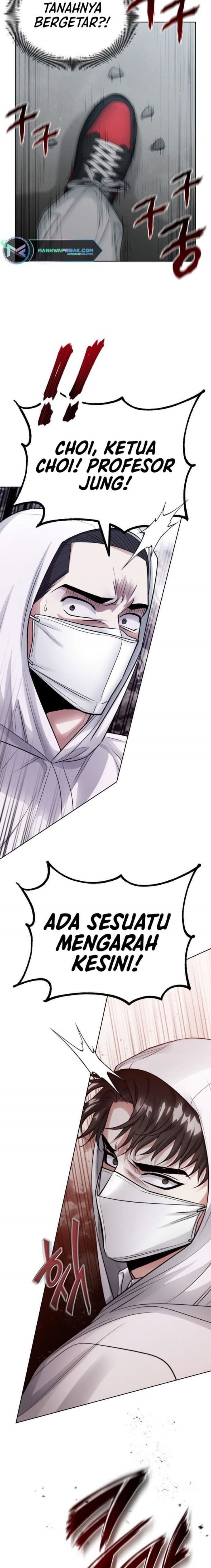 Post-Pandemic Chapter 01 Gambar 34