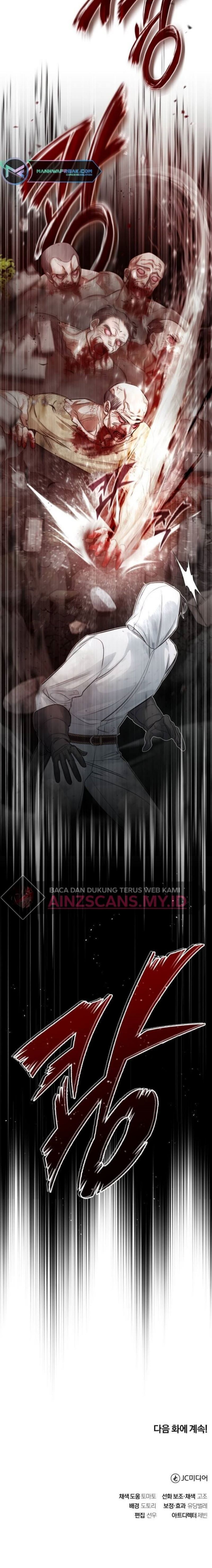 Post-Pandemic Chapter 01 Gambar 35