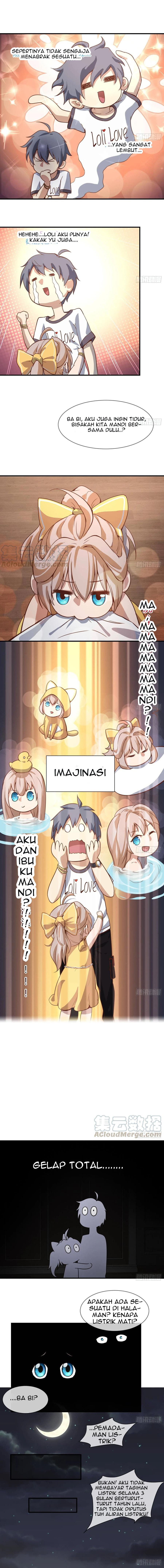 Power The Rates Chapter 03 Gambar 4