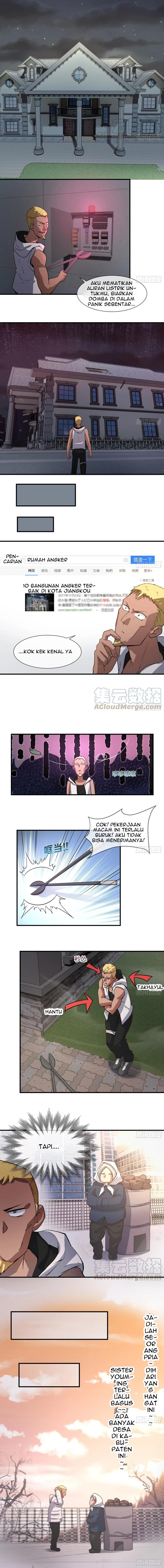 Power The Rates Chapter 03 Gambar 5