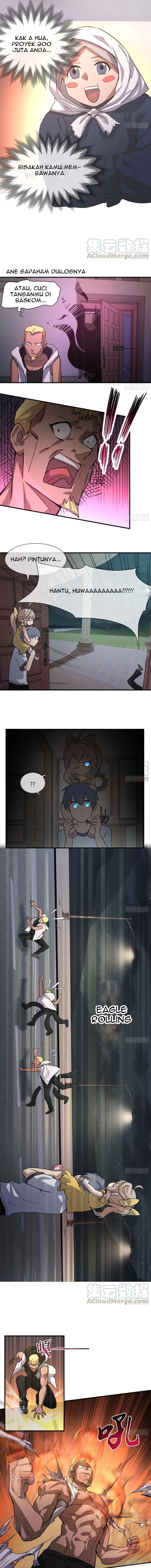 Power The Rates Chapter 03 Gambar 6