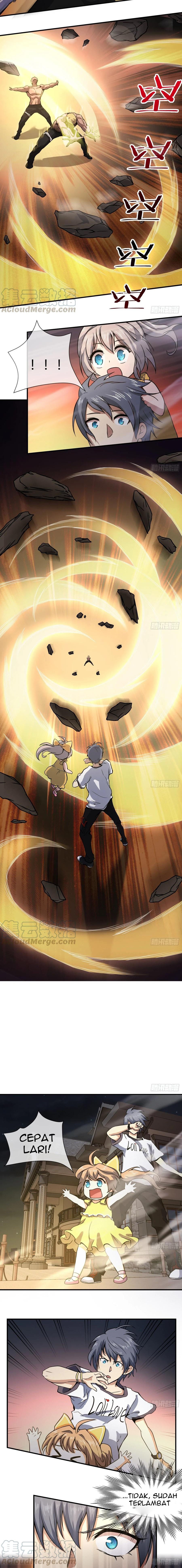 Power The Rates Chapter 03 Gambar 7