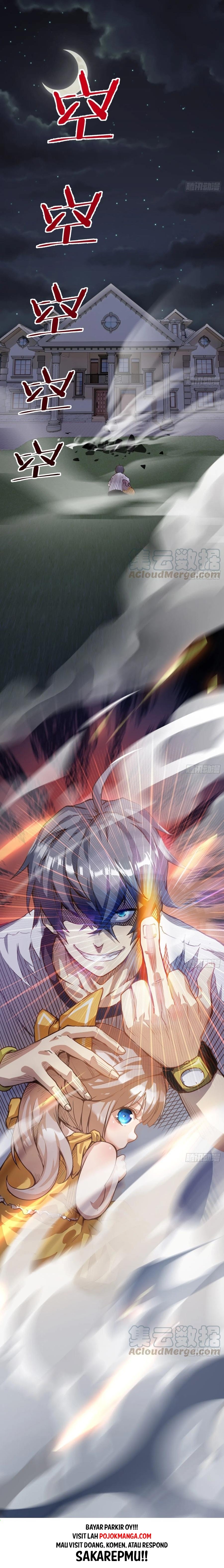 Power The Rates Chapter 03 Gambar 9