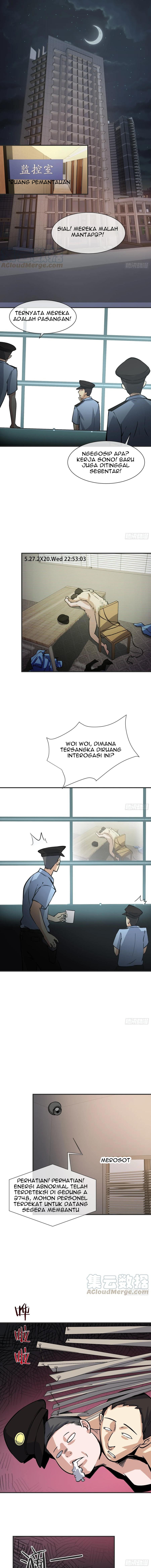 Power The Rates Chapter 07 Gambar 2