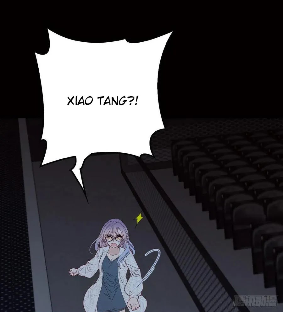 Pregnant Wife, One Plus One (Pregnant Wife and the Little Ones) Chapter 40 Gambar 3