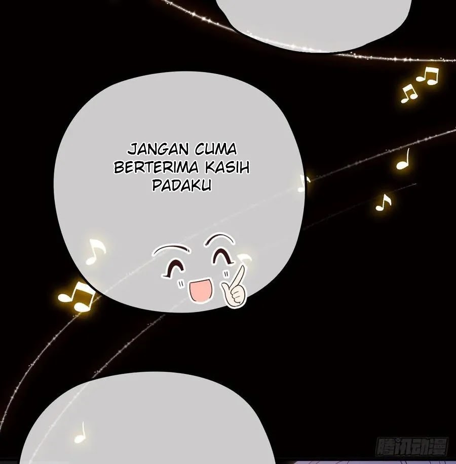 Pregnant Wife, One Plus One (Pregnant Wife and the Little Ones) Chapter 40 Gambar 19