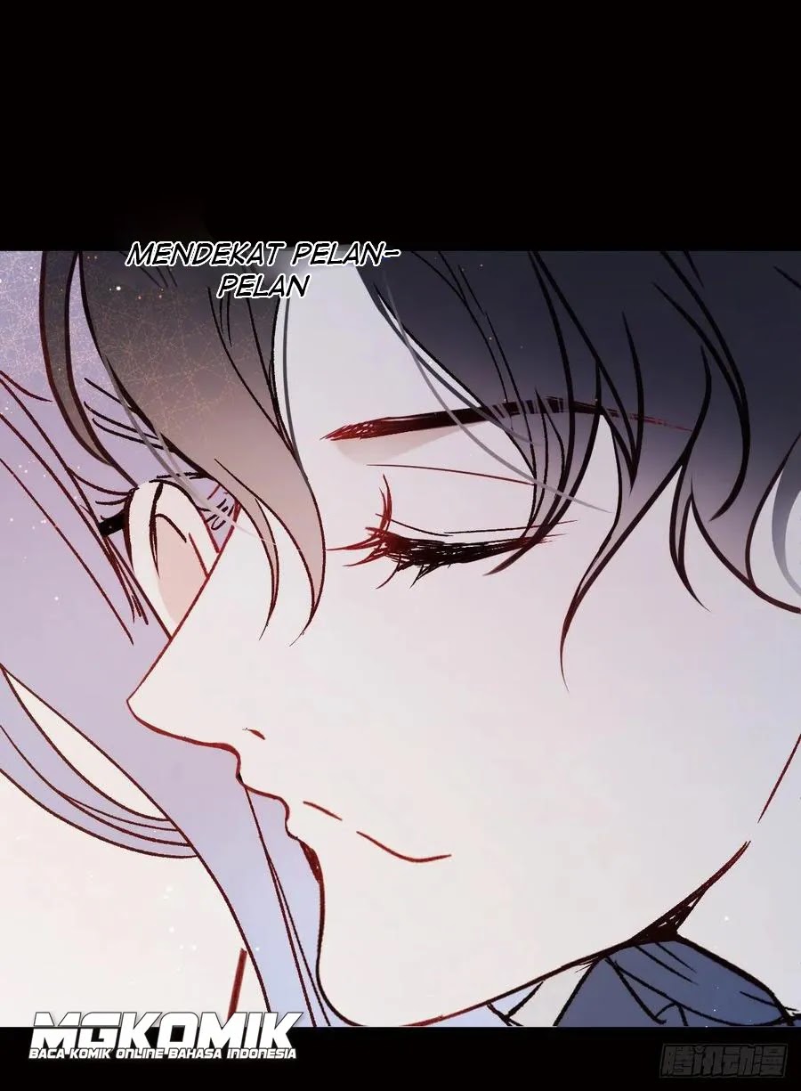 Pregnant Wife, One Plus One (Pregnant Wife and the Little Ones) Chapter 40 Gambar 33