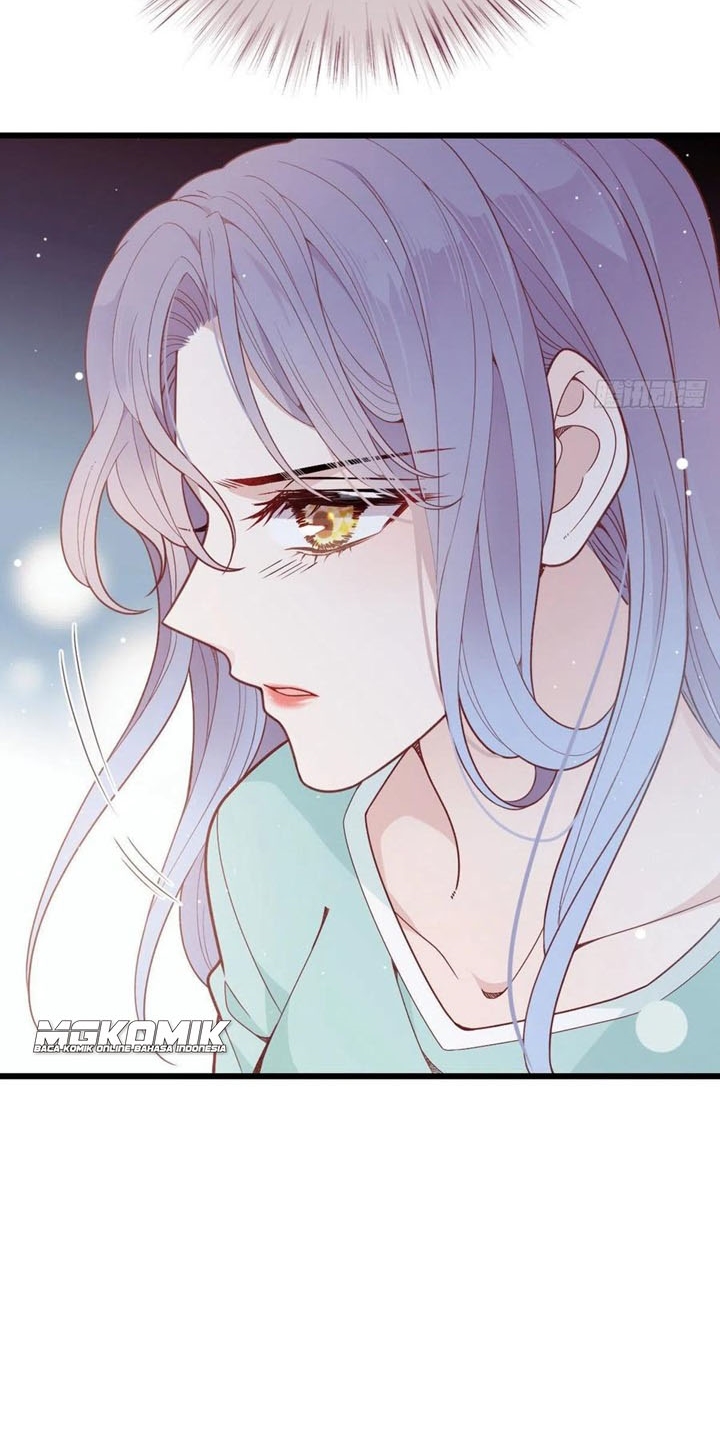 Pregnant Wife, One Plus One (Pregnant Wife and the Little Ones) Chapter 83 Gambar 7