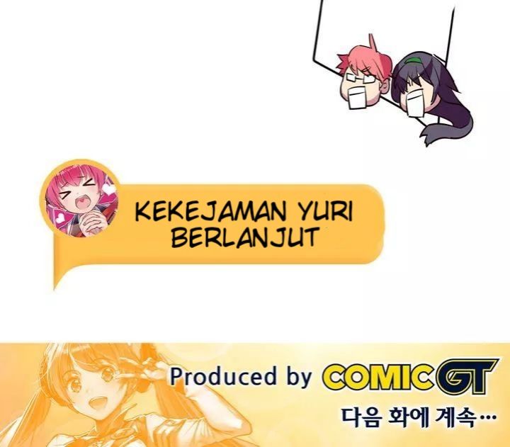 Premarital Relationship Chapter 08 Gambar 16