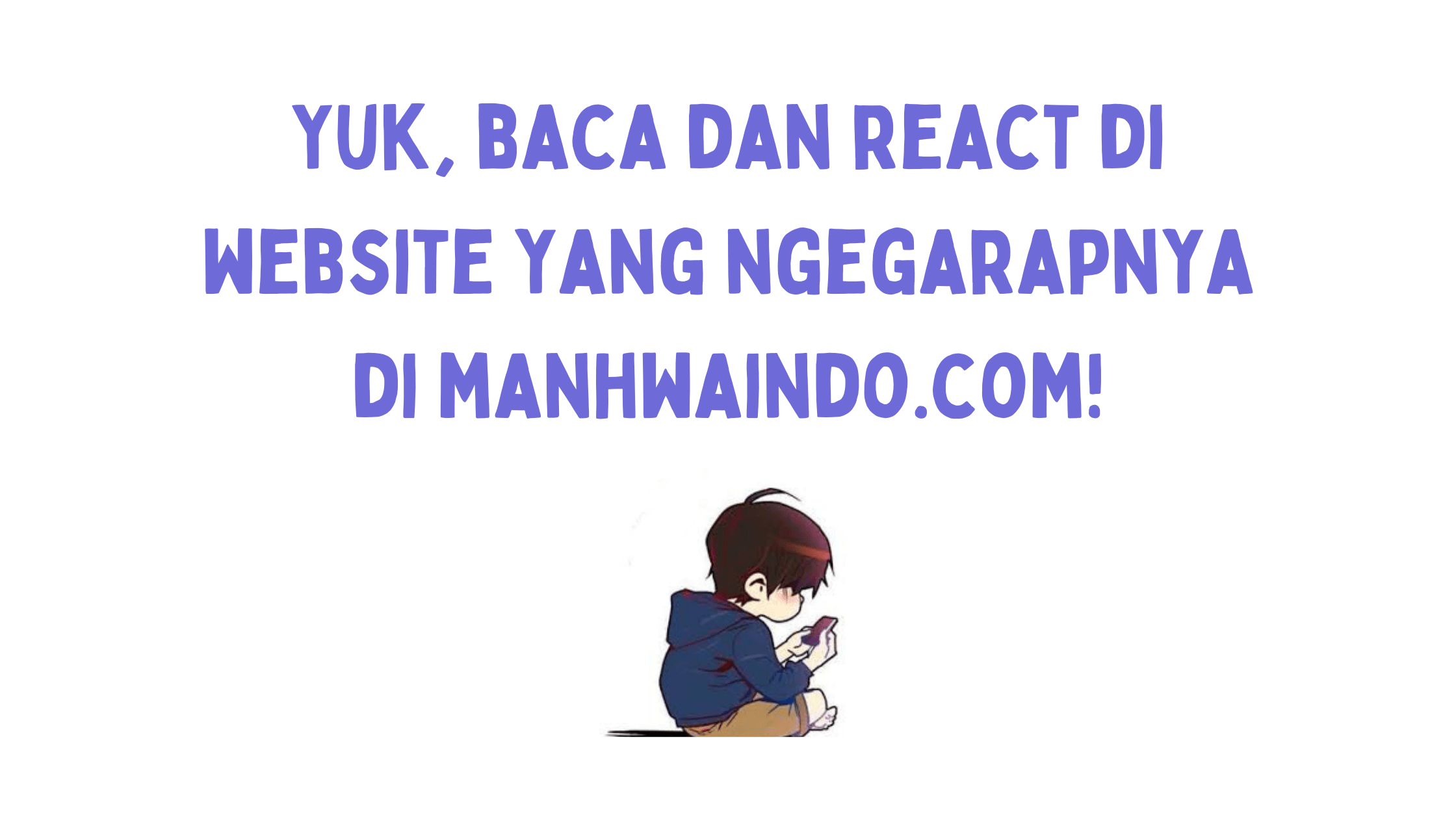 Premarital Relationship Chapter 10 Gambar 17