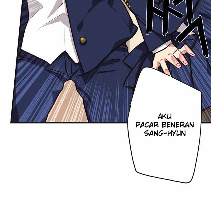 Premarital Relationship Chapter 20 Gambar 14