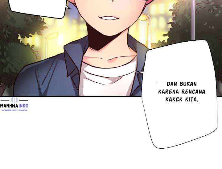 Premarital Relationship Chapter 34 Gambar 13
