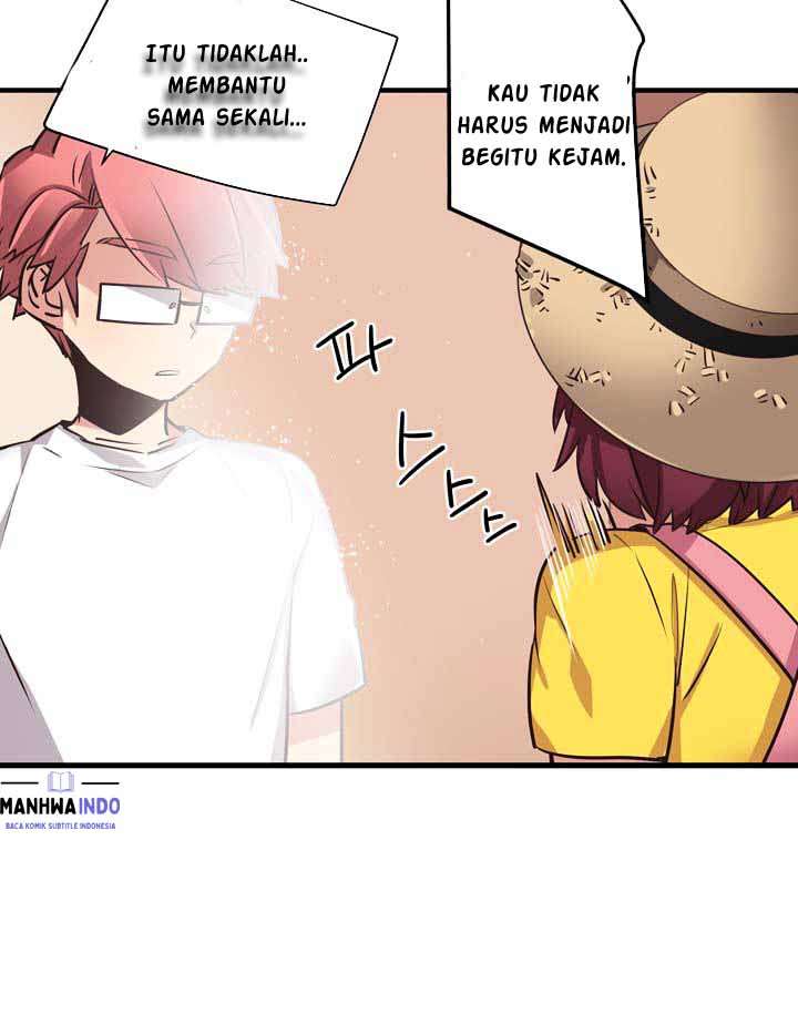 Premarital Relationship Chapter 39 Gambar 7