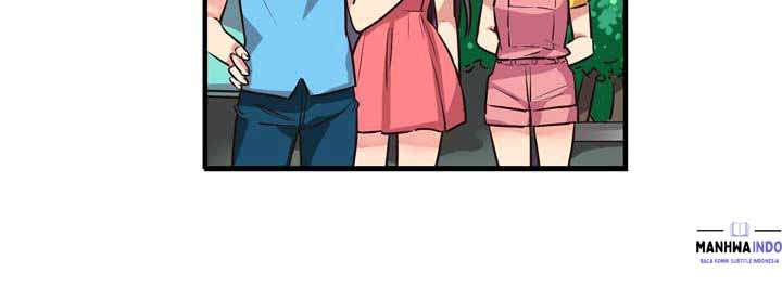 Premarital Relationship Chapter 39 Gambar 12