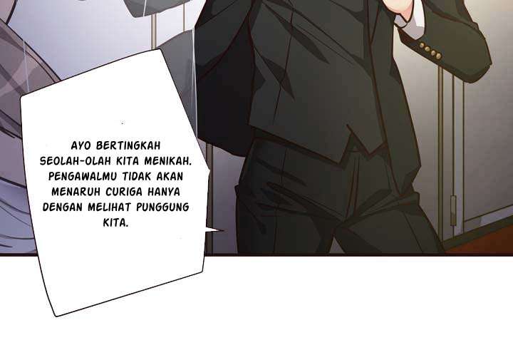Premarital Relationship Chapter 42 Gambar 3