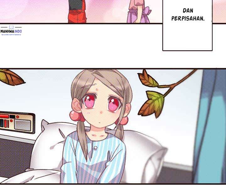 Premarital Relationship Chapter 42 Gambar 10