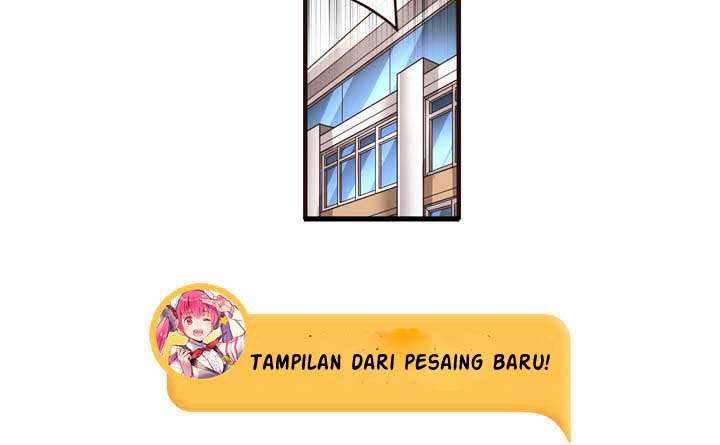 Premarital Relationship Chapter 42 Gambar 19