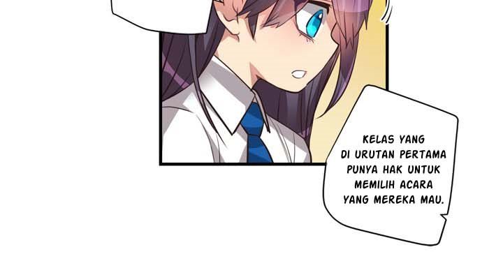 Premarital Relationship Chapter 69 Gambar 4