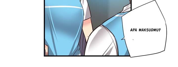 Premarital Relationship Chapter 69 Gambar 8
