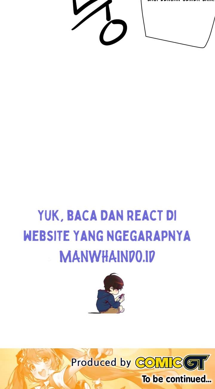 Premarital Relationship Chapter 72 Gambar 11