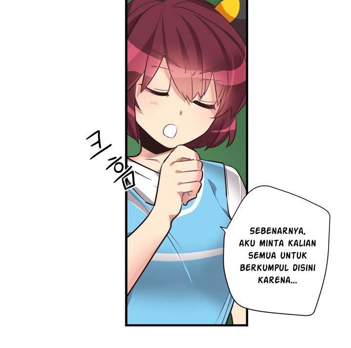 Premarital Relationship Chapter 73 Gambar 8