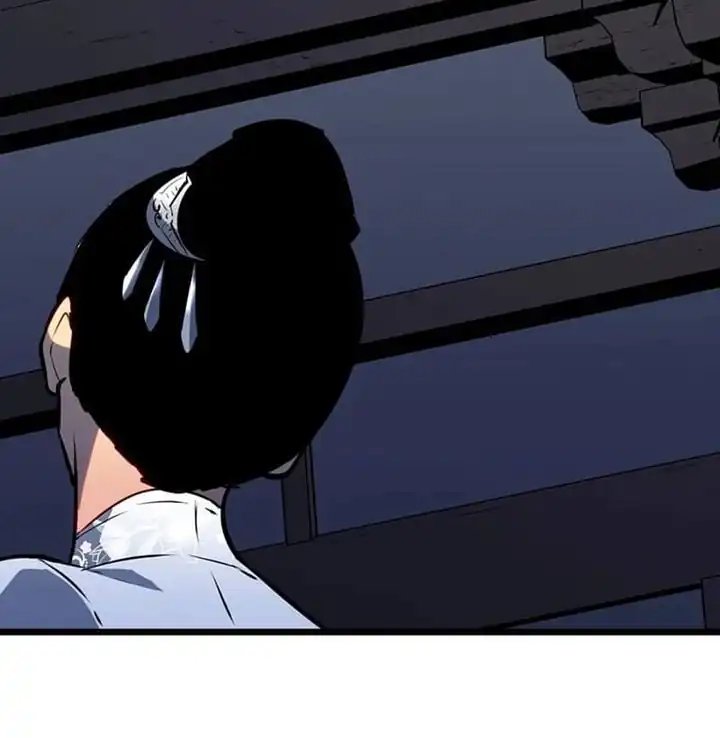 Prepaid Dragon King Tanks Everything! Chapter 23 Gambar 4