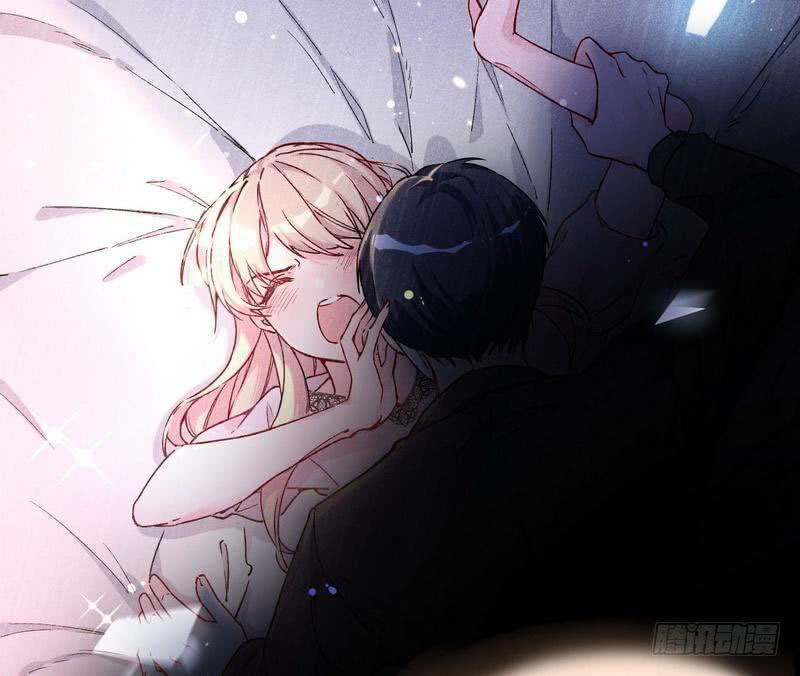 Prince Charming Daddy Descended From Heaven Chapter 03 Gambar 5