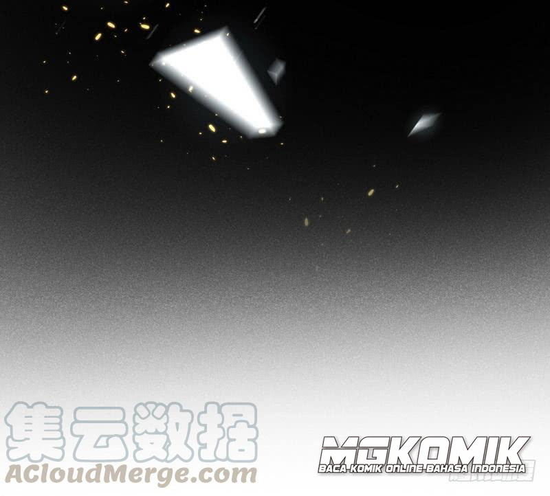 Prince Charming Daddy Descended From Heaven Chapter 03 Gambar 9