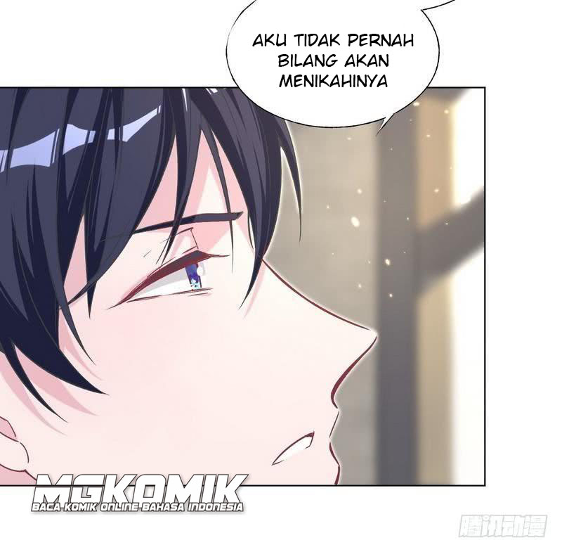 Prince Charming Daddy Descended From Heaven Chapter 03 Gambar 25