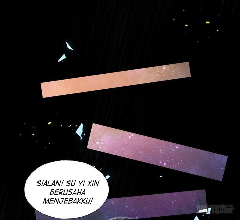 Prince Charming Daddy Descended From Heaven Chapter 03 Gambar 39