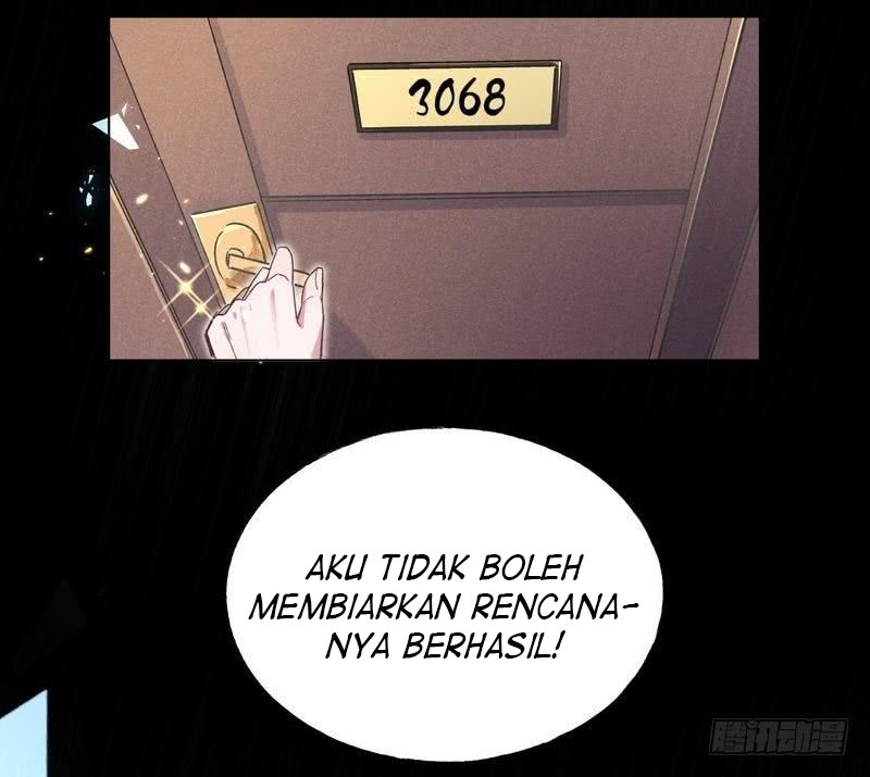 Prince Charming Daddy Descended From Heaven Chapter 03 Gambar 43