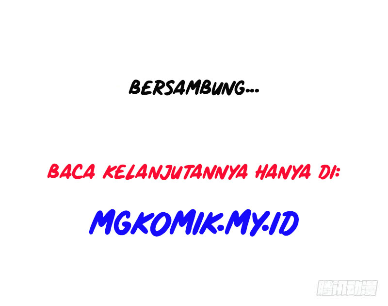 Prince Charming Daddy Descended From Heaven Chapter 03 Gambar 52