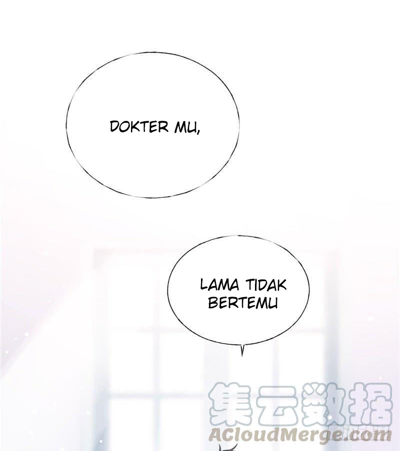 Prince Charming Daddy Descended From Heaven Chapter 05 Gambar 16