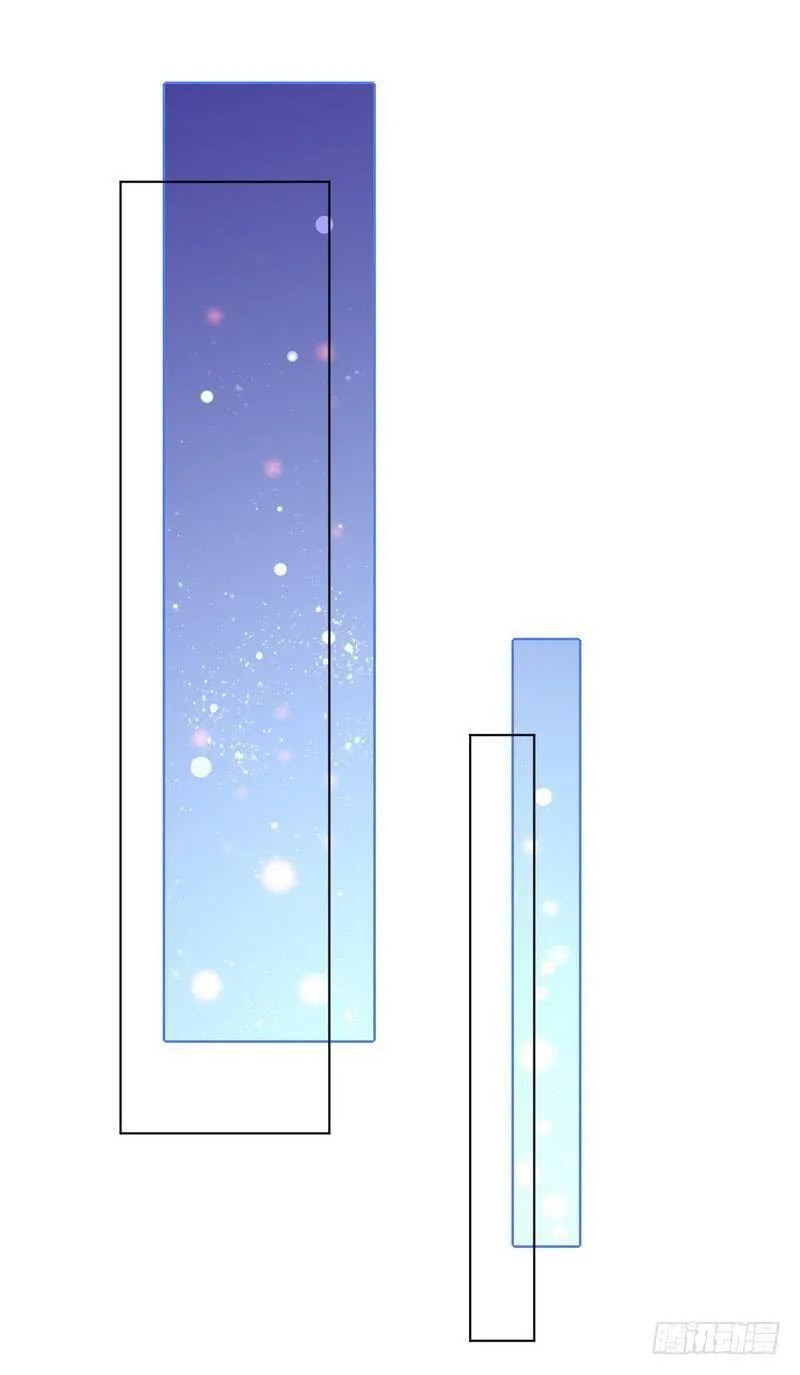 Prince Charming Daddy Descended From Heaven Chapter 11 Gambar 23