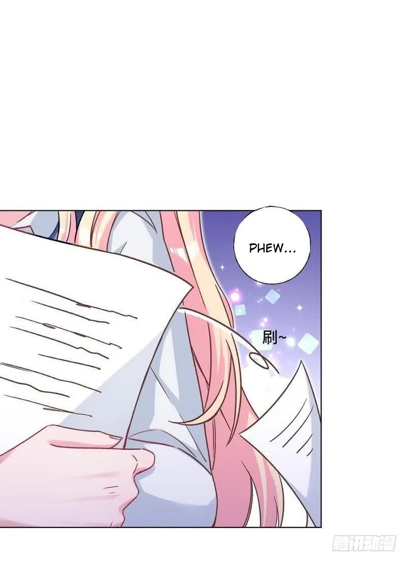 Prince Charming Daddy Descended From Heaven Chapter 11 Gambar 25